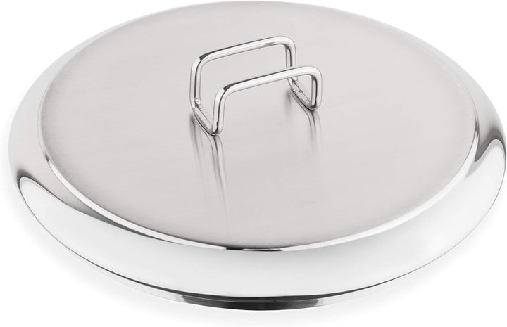 COPERCHIO CM.14 TUMMY BARAZZONI 14 cm, 14 cm