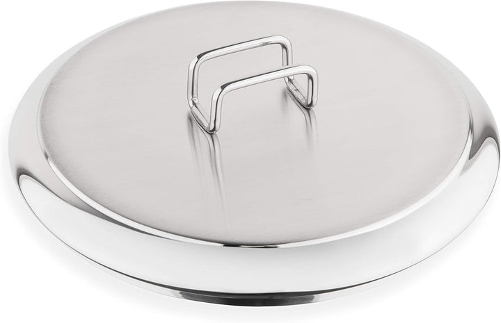 COPERCHIO CM.14 TUMMY BARAZZONI 14 cm, 14 cm