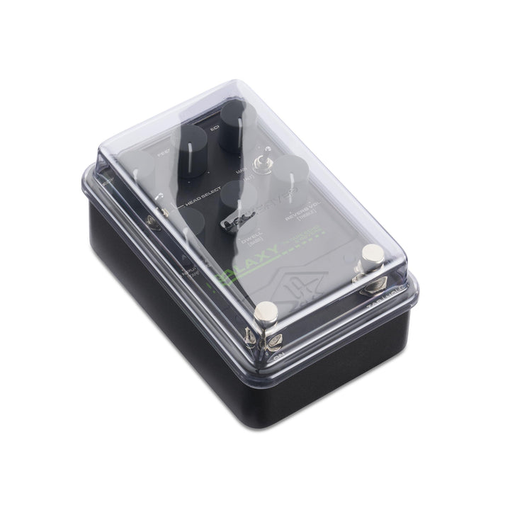Decksaver Universal Audio UAFX Pedal Staubschutzcover