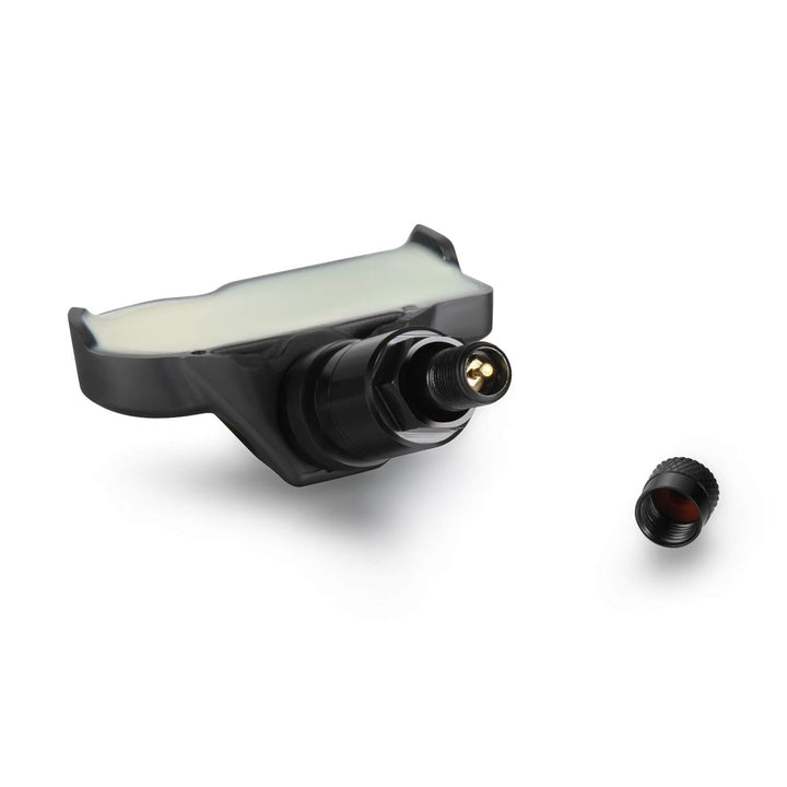 4 x Madlife Garage 5Q0907275B RDKS Reifendrucksensor Luftdrucksensor A3 A4 A5 A6 A7 Q2 Q3 Q5 Golf VI