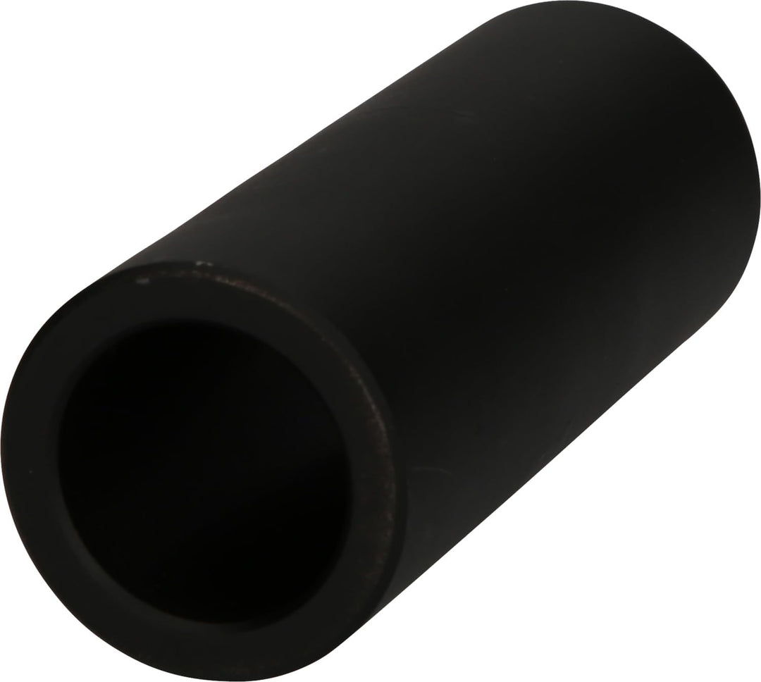 KS Tools 460.5375 Führungsrohr mit Anschlussgewinde, M36 x 1,5 mm, Ø 43 mm
