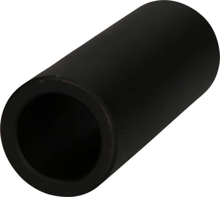 KS Tools 460.5375 Führungsrohr mit Anschlussgewinde, M36 x 1,5 mm, Ø 43 mm