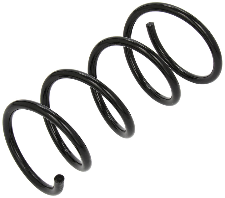 Monroe SP3770 Oespectrum Spiralfeder