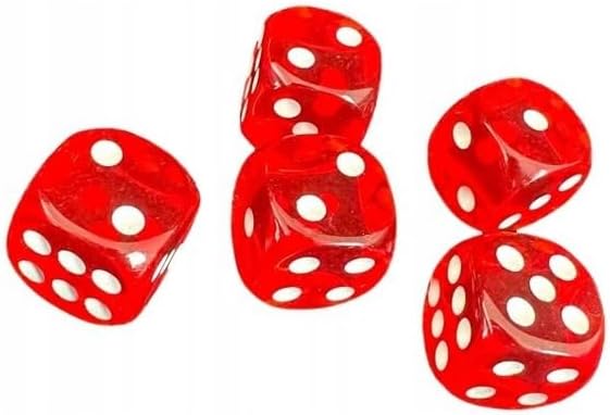 Girox klassisches Pokerkoffer Set 300 Chips - Aluminiumkoffer 38,7 x 23,5 x 6,5 cm - Pokerset mit 2