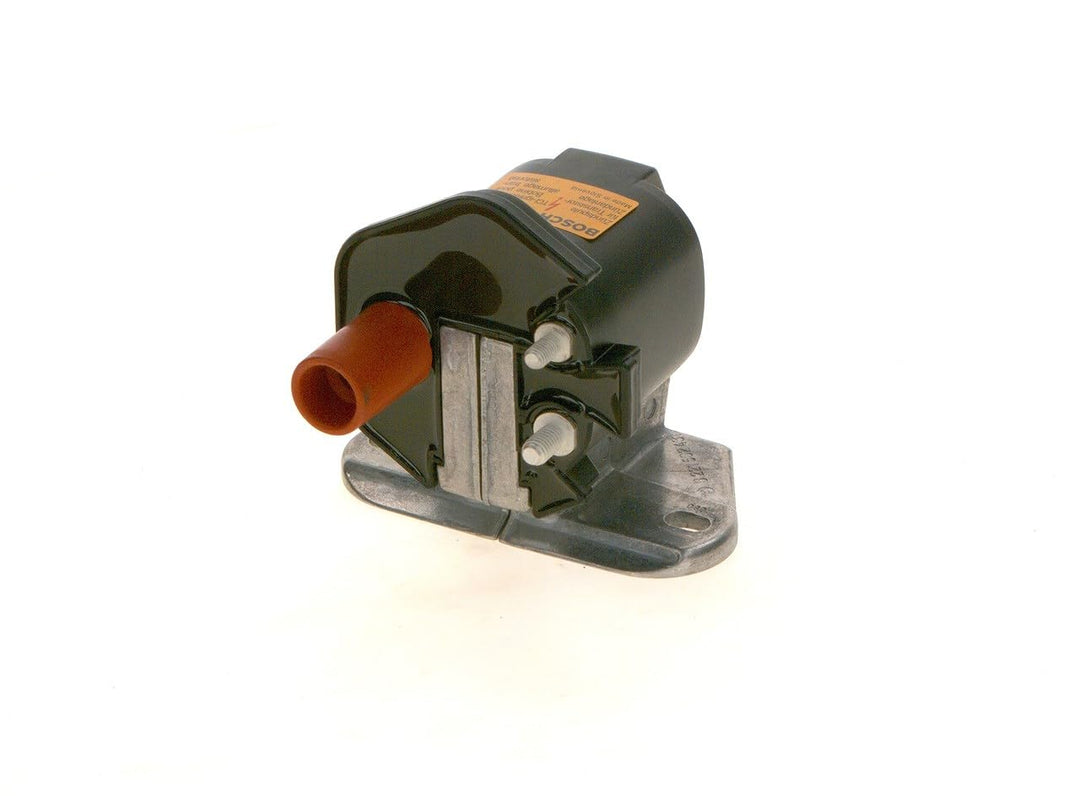 Bosch 0221502431 - Zündspule
