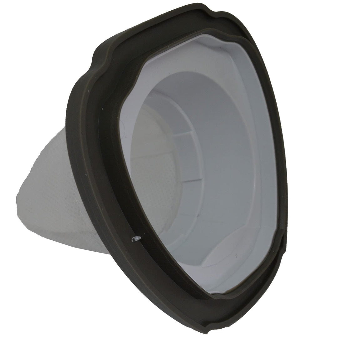 Severin 7031048 Filter für HV7144 Akkusuager