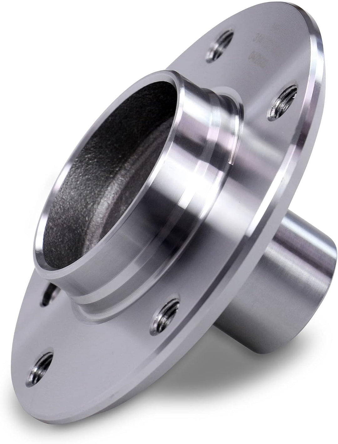 Meyle VS4758911653 Radnabe Hinten