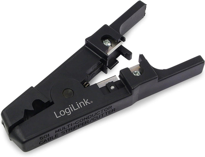LogiLink WZ0030 Werkzeug-Set für Mechaniker