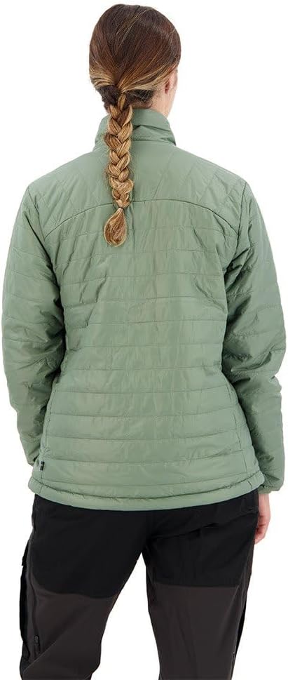 FJALLRAVEN Jacke Marke Expedition X-Lätt Jacket W