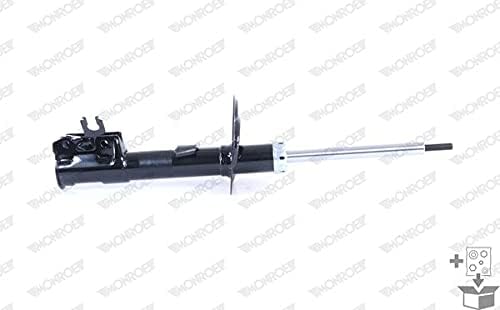 Monroe 16382 ORIGINAL Stossdämpfer (Fahrwerk)
