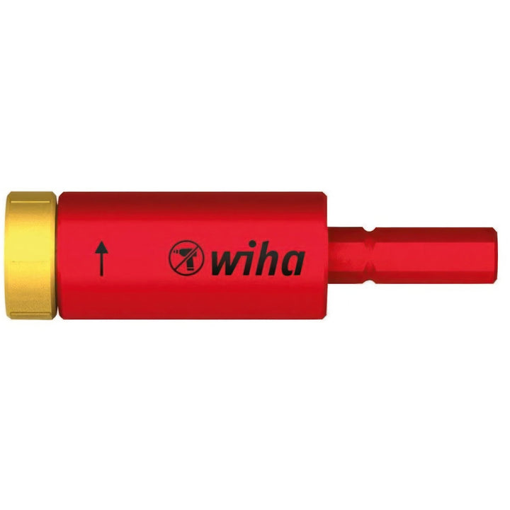 Wiha easyTorque Adapter 4,0 Nm, 4,0 Nm