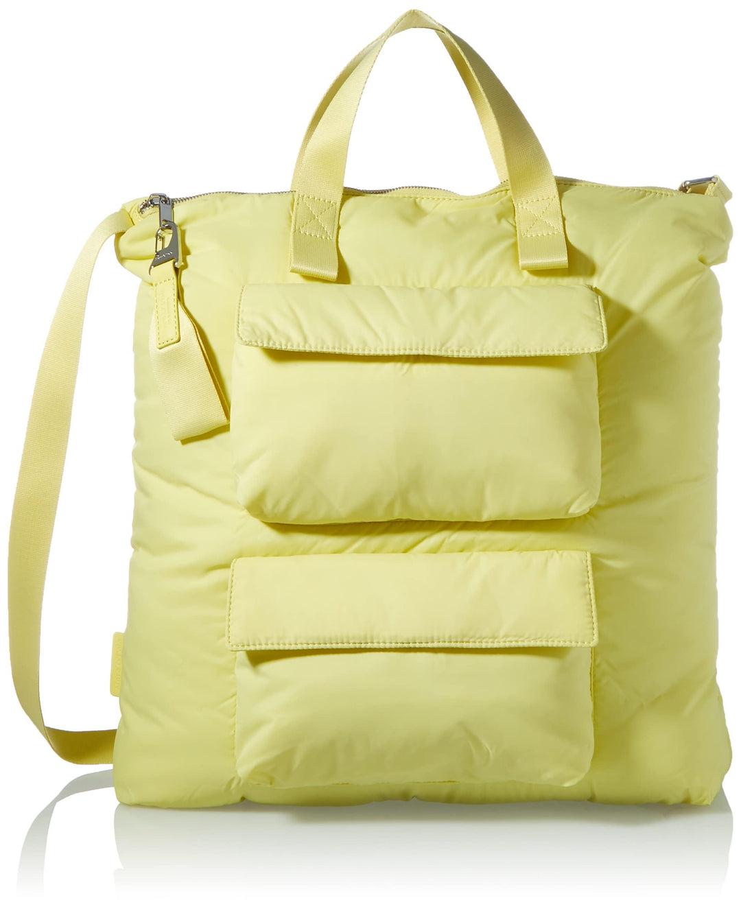 Marc O'Polo Damen Mod. Vida Shopper M, Einheitsgrösse 251, 251