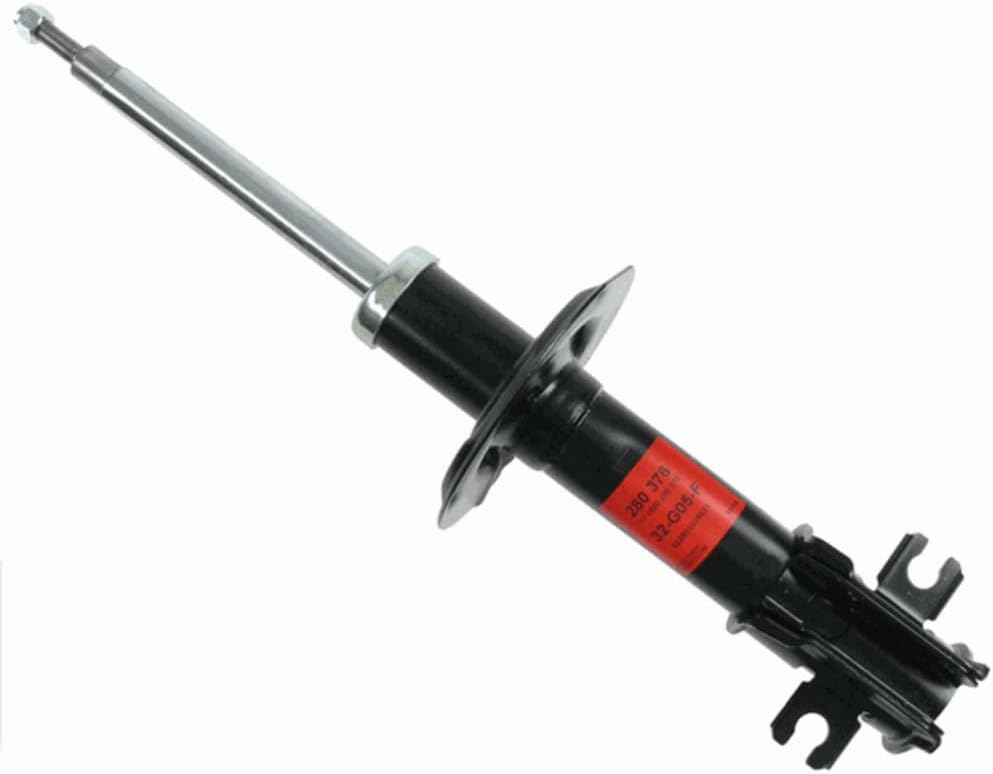 Sachs 280 375 Super Touring StoÃŸdämpfer