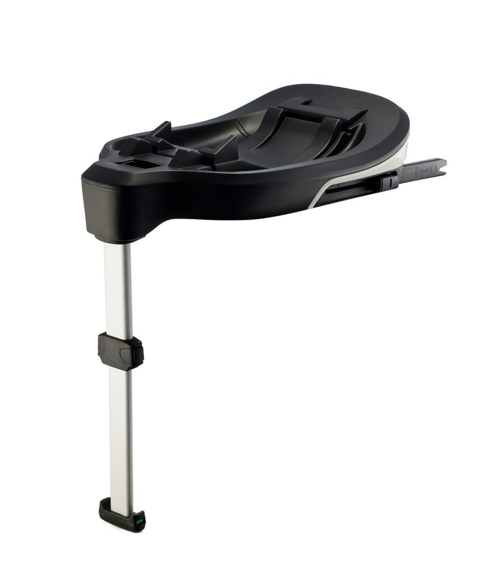 Basis Kinderkraft Care FX
