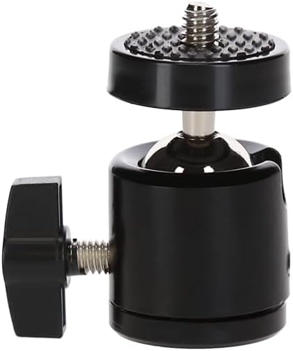 Lumis Slim LED L - RGB LED-Dauerlicht