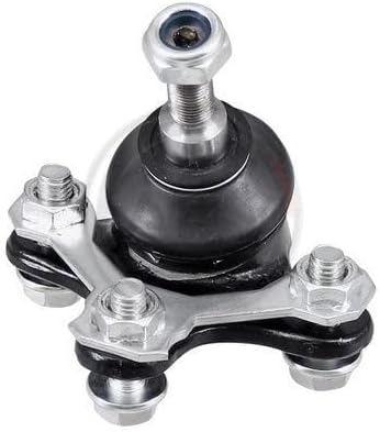 ABS 210503 Querlenker