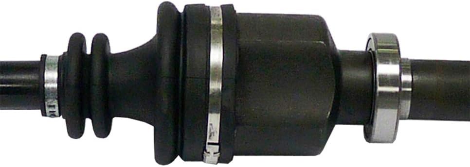 SKF VKJC 6038 Antriebswelle