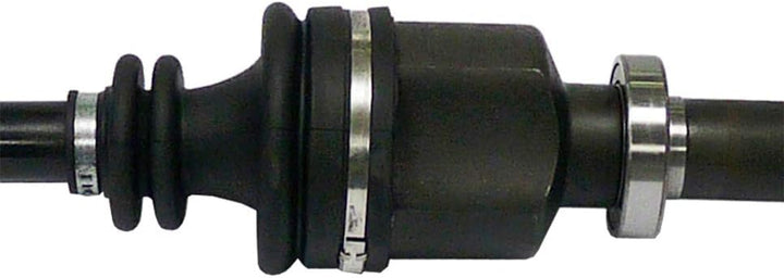 SKF VKJC 6038 Antriebswelle