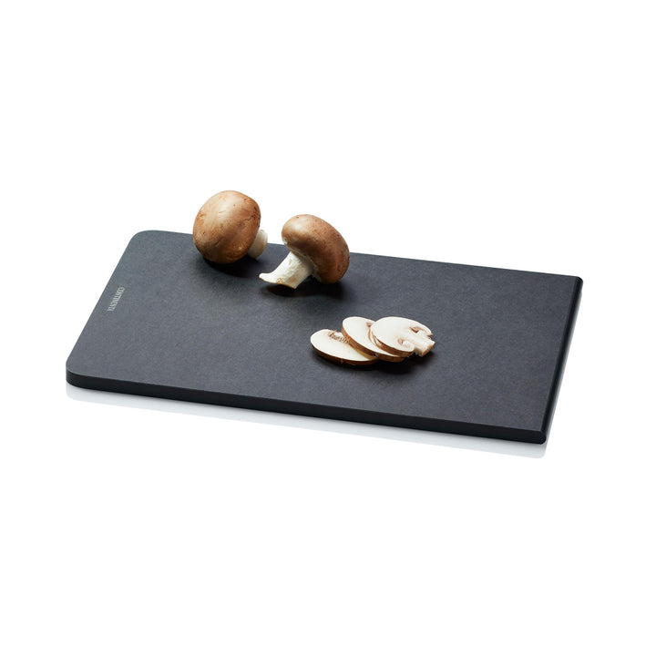 Continenta Schneidebrett, Duracore, 23,5 x 16 x 0,7 cm Mehrfarbig 44L x 2.2B cm, Mehrfarbig 44L x 2.