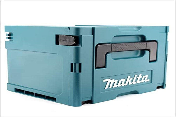 Makita MAK-PAC Grösse 4 Single, Single