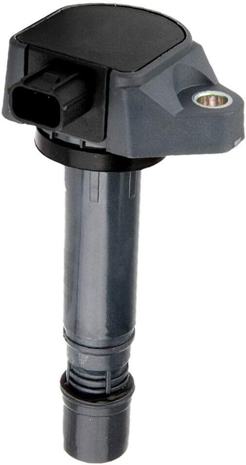 Gemban 30520-RNA-A01 099700-101 Zündspule für Civic UF582 C1580 UF-582 30520 RNA A01 30520RNAA01