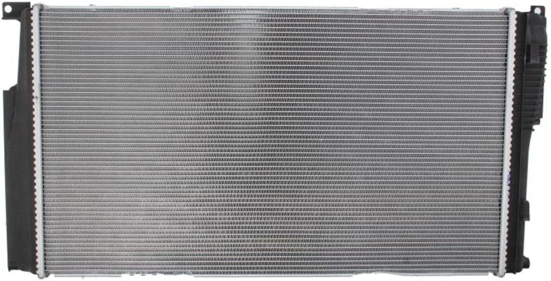 VALEO 735456 Kühlung