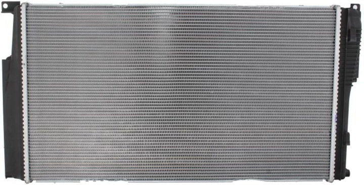 VALEO 735456 Kühlung