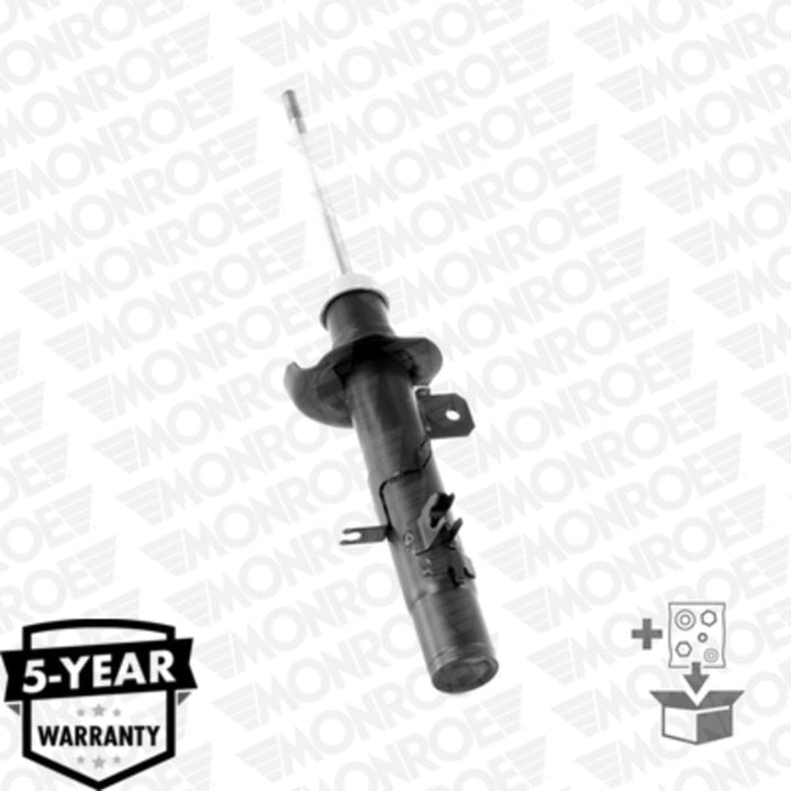Monroe G16450 Original Stossdämpfer Fahrwerk