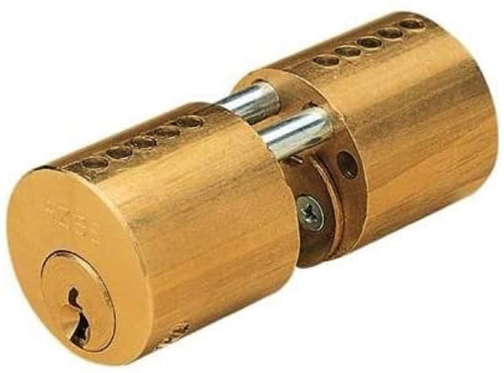 Azbe 3010116 Zylinder Azbe Rund 50-n/67