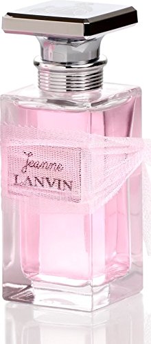 Lanvin Eau de Cologne für Frauen 1er Pack (1x 100 ml), 100 ml