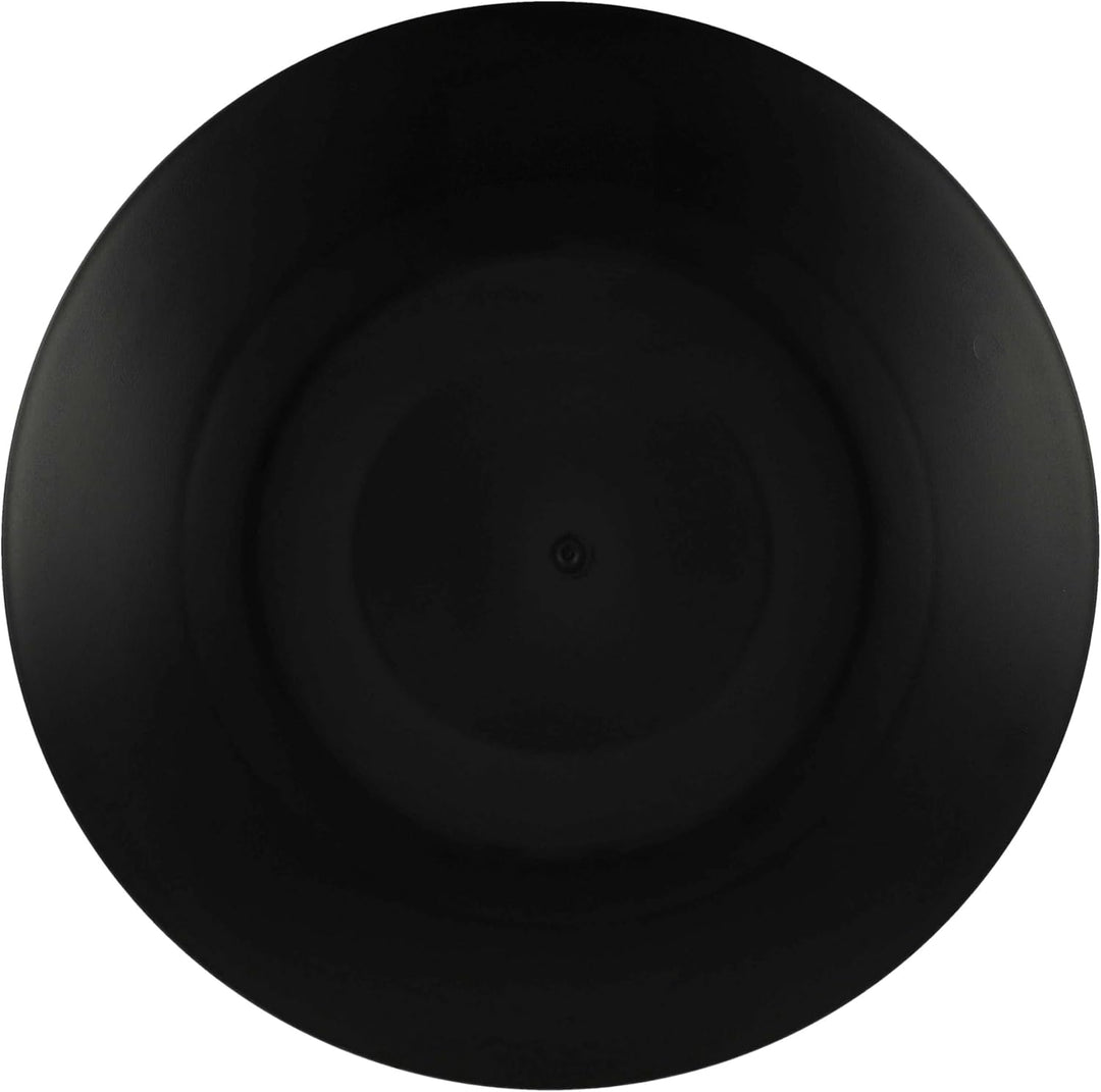 vhbw HEPA Filter kompatibel mit Levoit LV-H133-RF Luftreiniger - Ersatz-Filter mit integriertem Akti