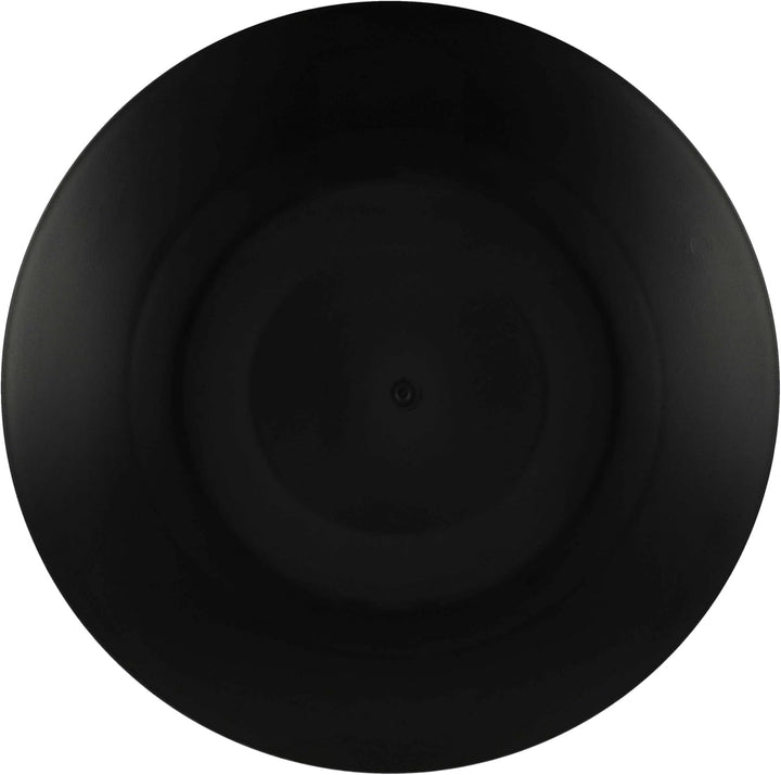 vhbw HEPA Filter kompatibel mit Levoit LV-H133-RF Luftreiniger - Ersatz-Filter mit integriertem Akti