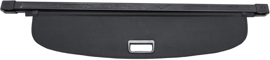 Laderaumabdeckung Kofferraumabdeckung Kompatibel mit Audi A6 Avant 4A5 C8 S6 RS6 4A5 2018-2024 4K986