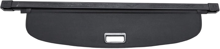 Laderaumabdeckung Kofferraumabdeckung Kompatibel mit Audi A6 Avant 4A5 C8 S6 RS6 4A5 2018-2024 4K986