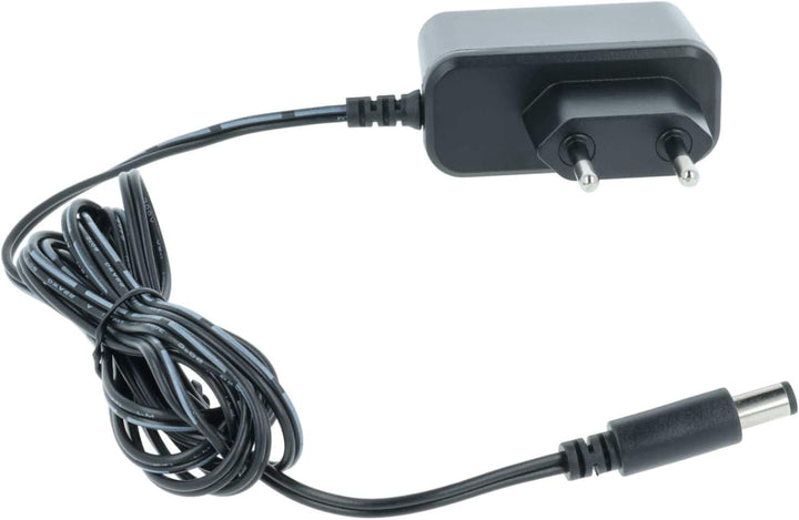 vhbw Netzteil Ersatz für Bosch 2609005140 für Werkzeug, Elektrowerkzeug - 145 cm