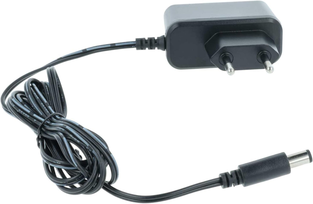 vhbw Netzteil kompatibel mit Bosch PSR 1080 LI 3603J85000 Werkzeug, Elektrowerkzeug - 145 cm