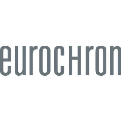 Eurochron WH1173 9223c3b Funk-Wetterstation Anzahl Sensoren max. 1