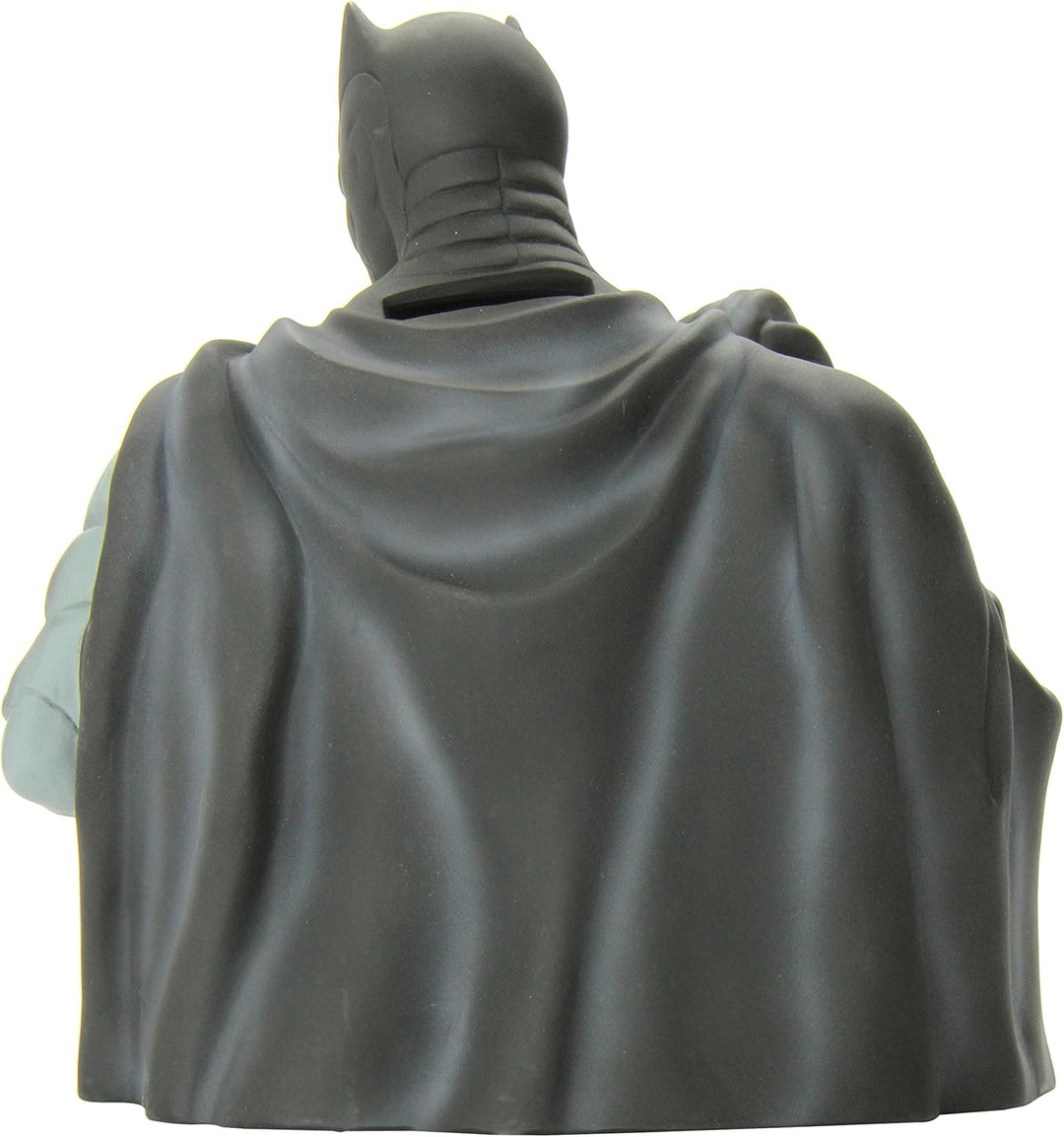 Monogramm Batman New 52 Action Figur Büste