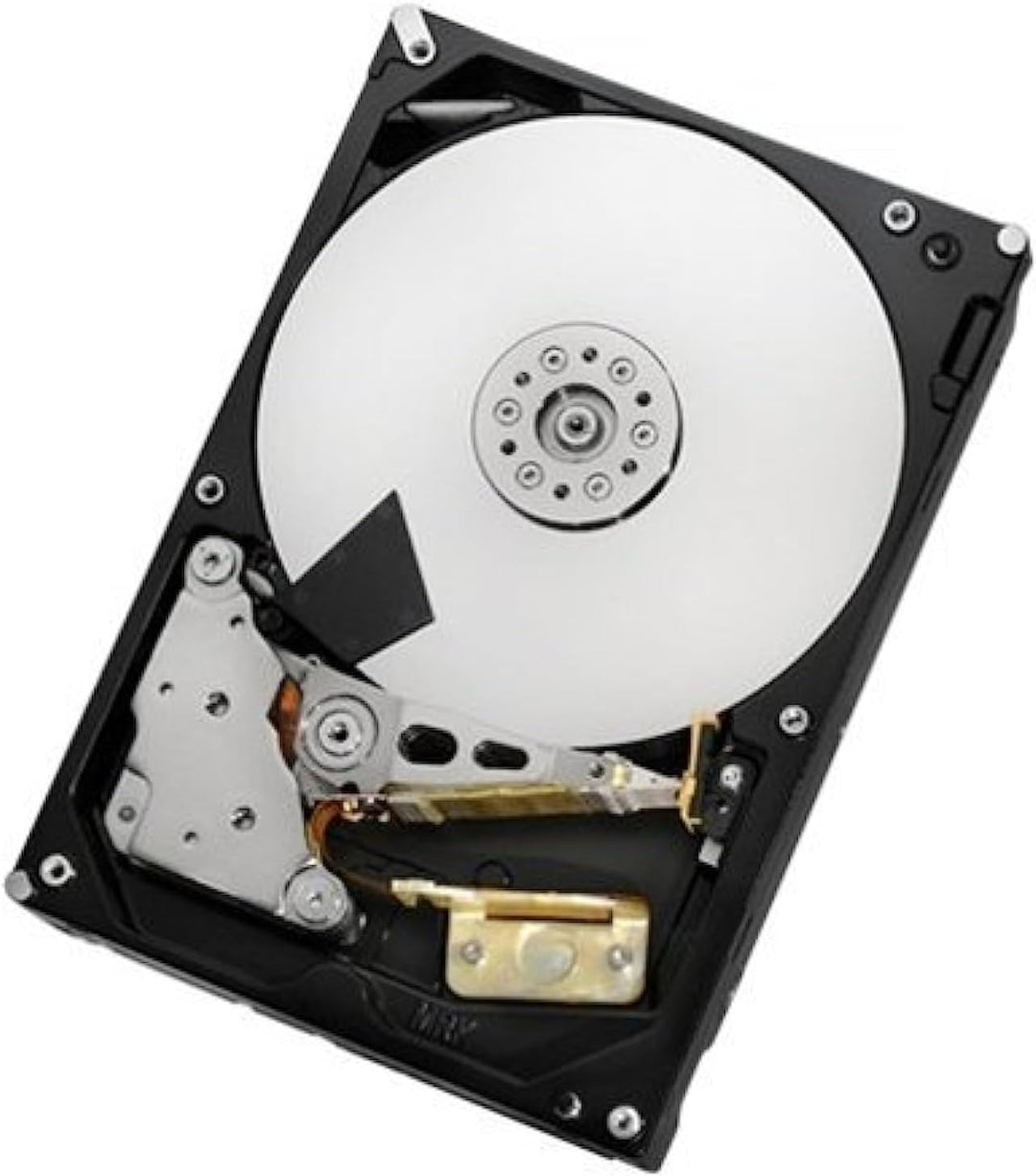HGST HUS724040ALA640 0 F14688 interne Festplatte