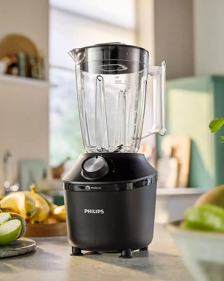 Philips HR2191/01 Standmixer