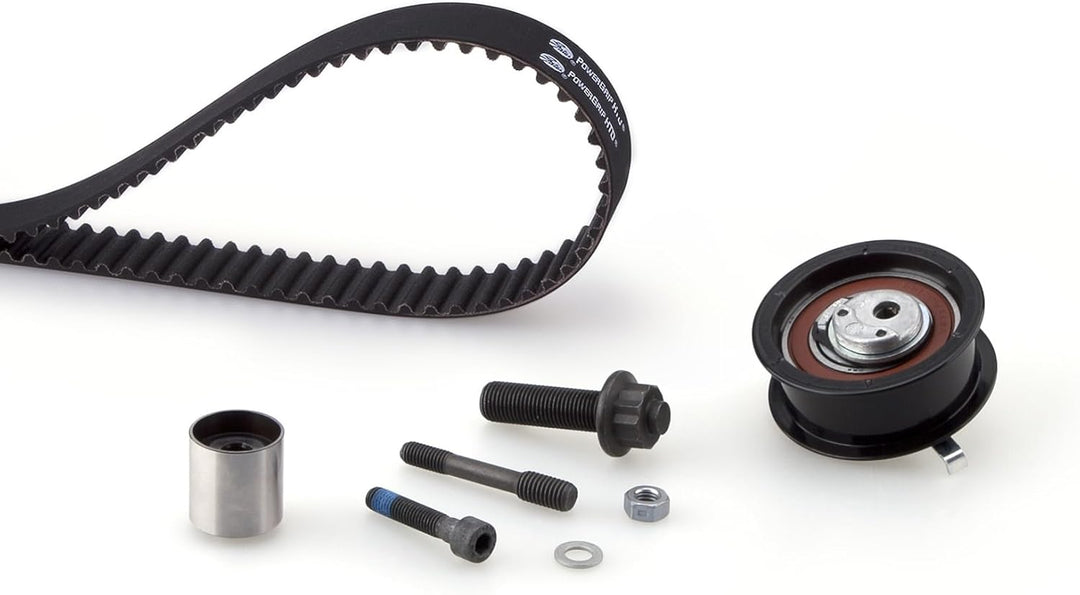 GATES PowerGrip Kit K045223XS