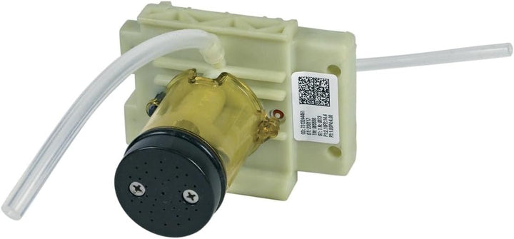 easyPART passend für DeLonghi 5513227961 Brühkolben mit Halter und