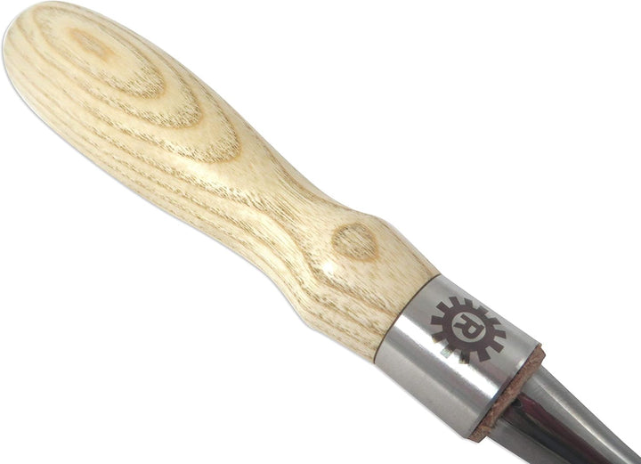 Narex Stechbeitel - RICHTER 10 mm (3/8 inch), 10 mm (3/8 inch)