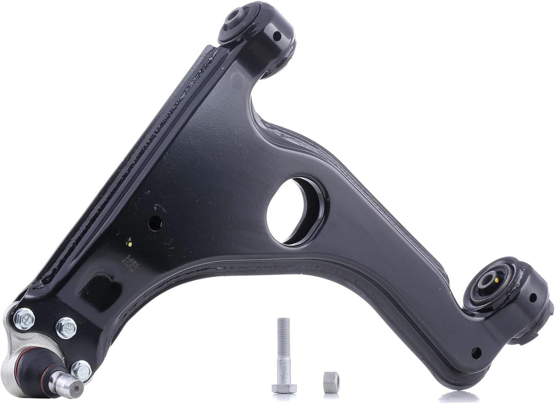 TRW AUTOMOTIVE AFTERMARKET JTC1271 Querlenker