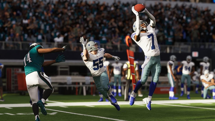 MADDEN NFL 23 for Xbox One