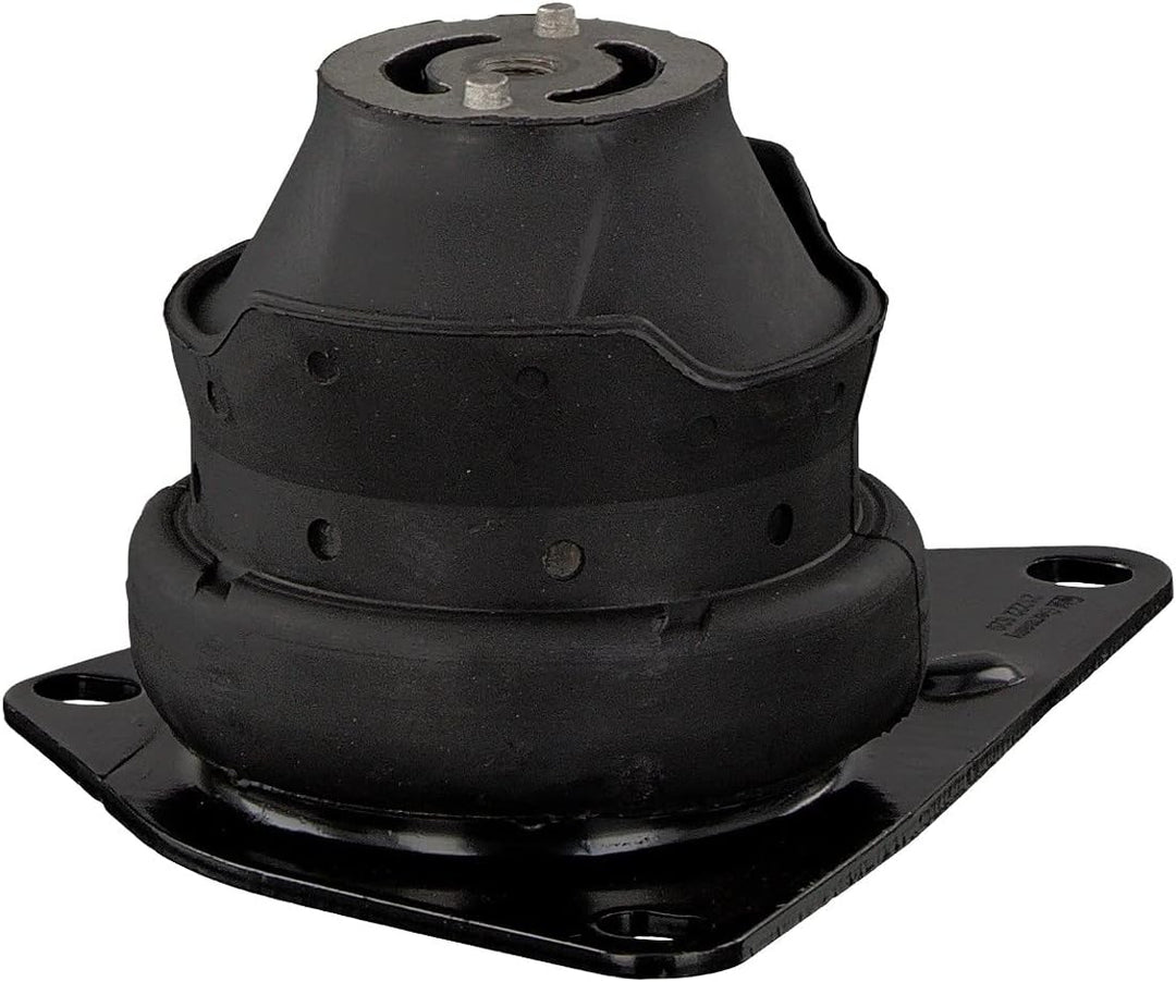 febi bilstein 21222 Motorlager , 1 Stück