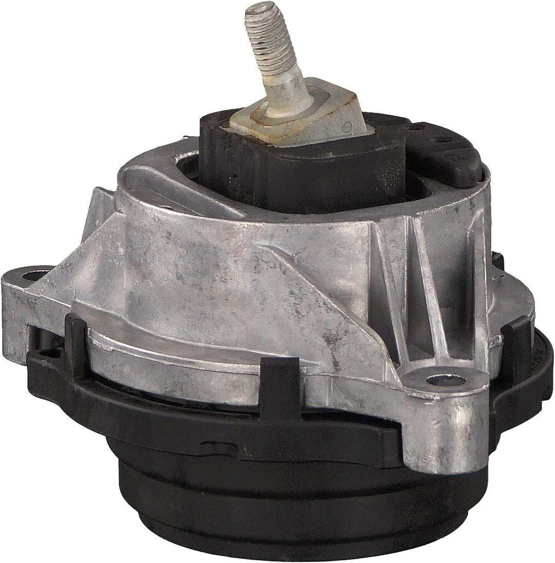Febi Bilstein 104254 - Lagerung, Motor