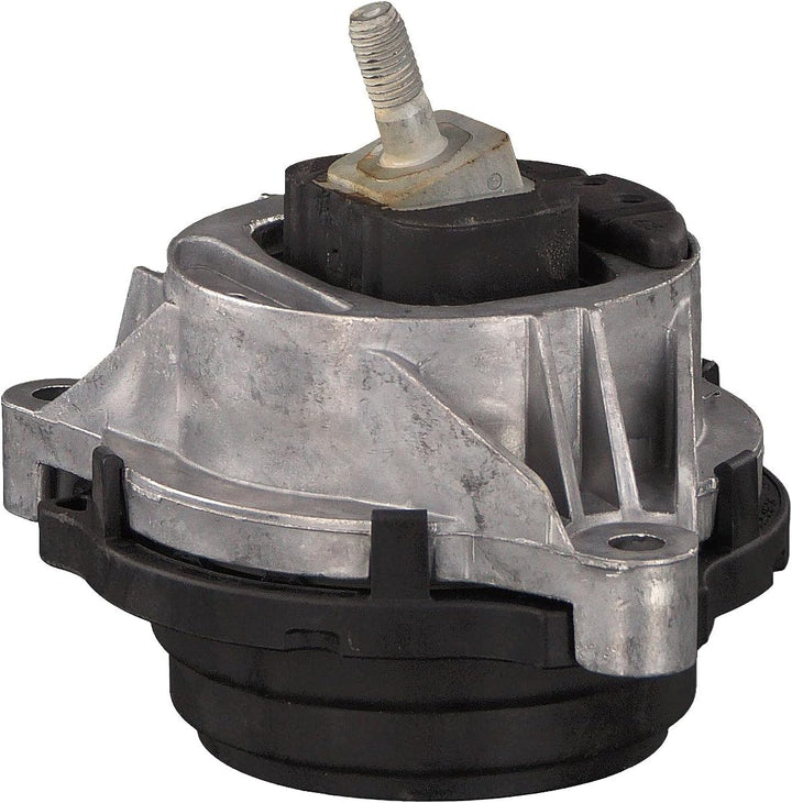 Febi Bilstein 104254 - Lagerung, Motor