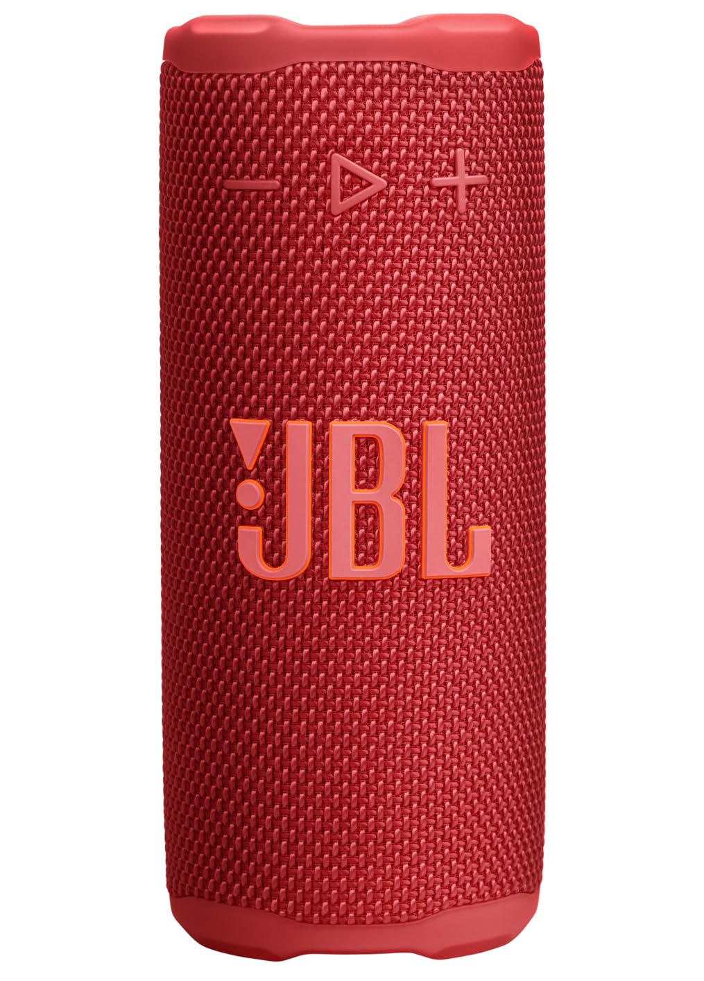 JBL Grip Kompakter Bluetooth Lautsprecher, JBL Pro Sound mit AI Sound Boost, IP68 Wasser- und Staubd
