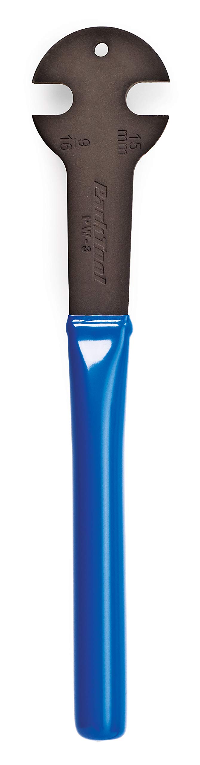 Park Tool Park Tool Pedalschlüssel PW-3 15 mm u. 9/16&